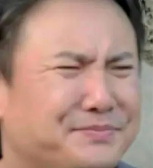 白鹿的莫离至今还是全集锁V，这比那些不锁V的少了一大半的播放量。莫离能有现在的热
