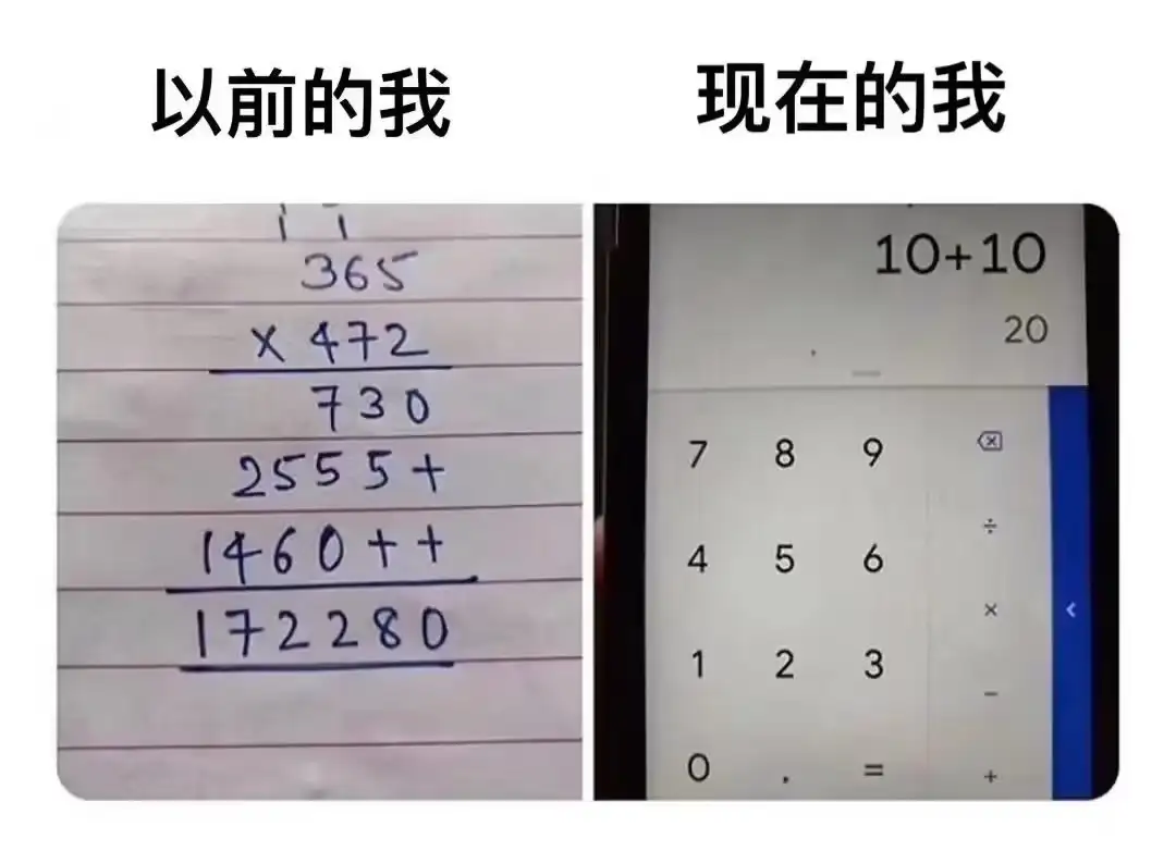 <img src=