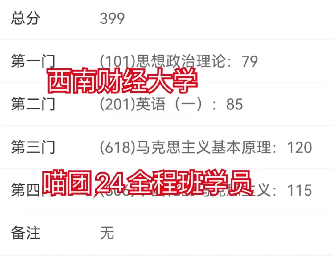 ‼️‼️喵团喜报第三弹来啦‼️‼️