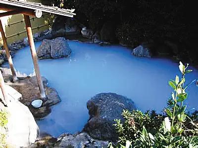 日媒消息：一名大陆中老年女子携带800万日元游走在东京池田站，突然两名男子从后面