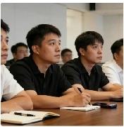 二审改判后对方申请再审，我该怎么应对？一文讲清全流程
 
二审改判胜诉，本以为案