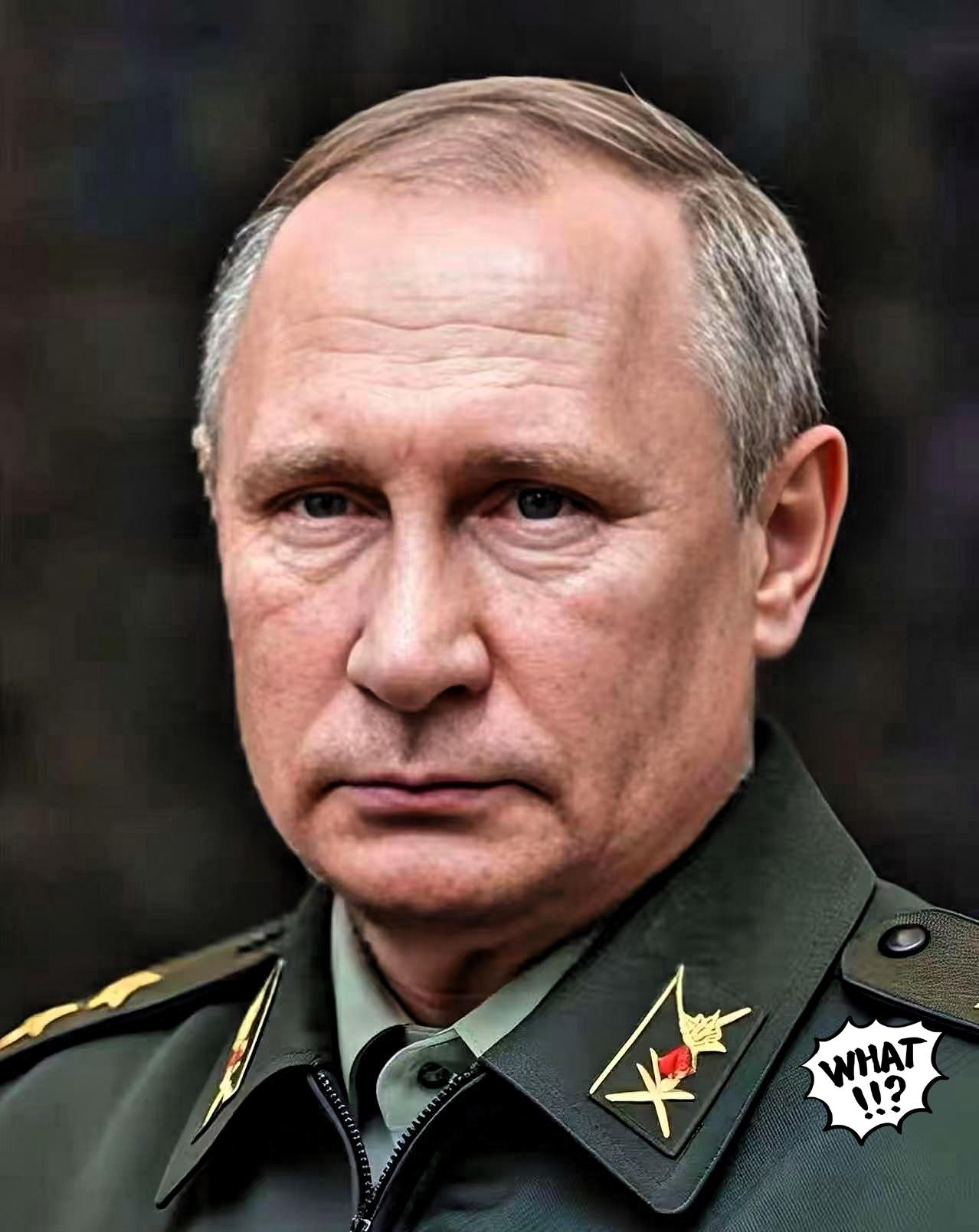 快讯！
俄罗斯突然宣布了
​1月9日，据俄罗斯卫星社报道，俄外交部发言人扎哈罗娃