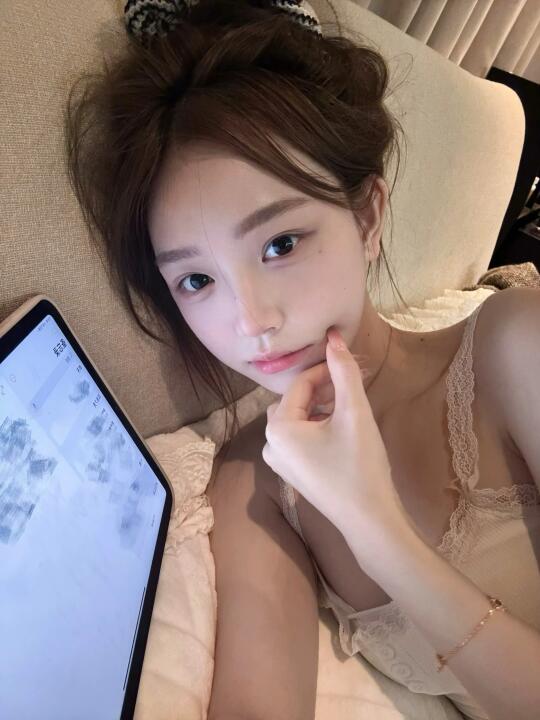 一组库存🫧