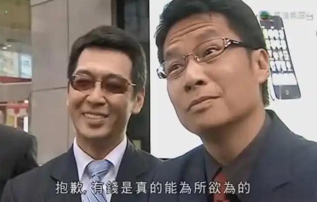 国际排坛动态💥 据悉泽伦体育将支付325万欧元获得欧冠联赛外卡资格📌 此外，