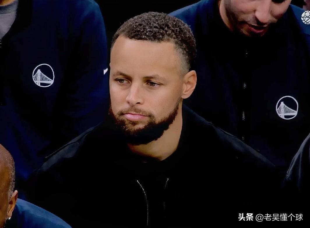 勇士名次继续滑落，但还是稳的。

今日的比赛，勇士客场惨败给绿军，同时另一场的开