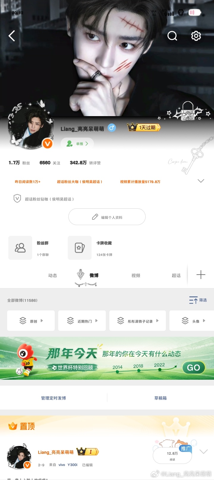 我胶囊咋变成这样了