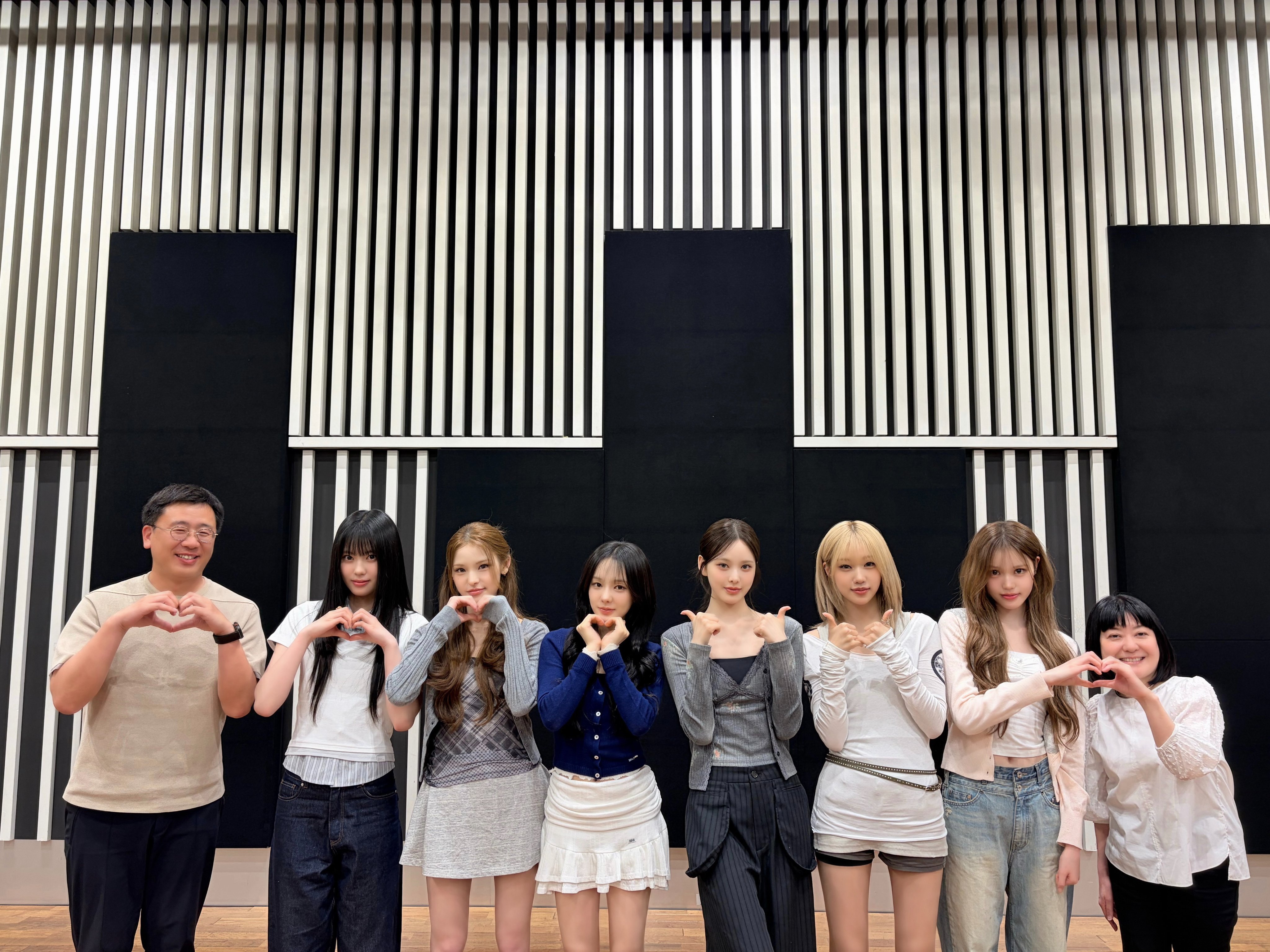 260619 🐦更新[iznaPIC_JP📷] 