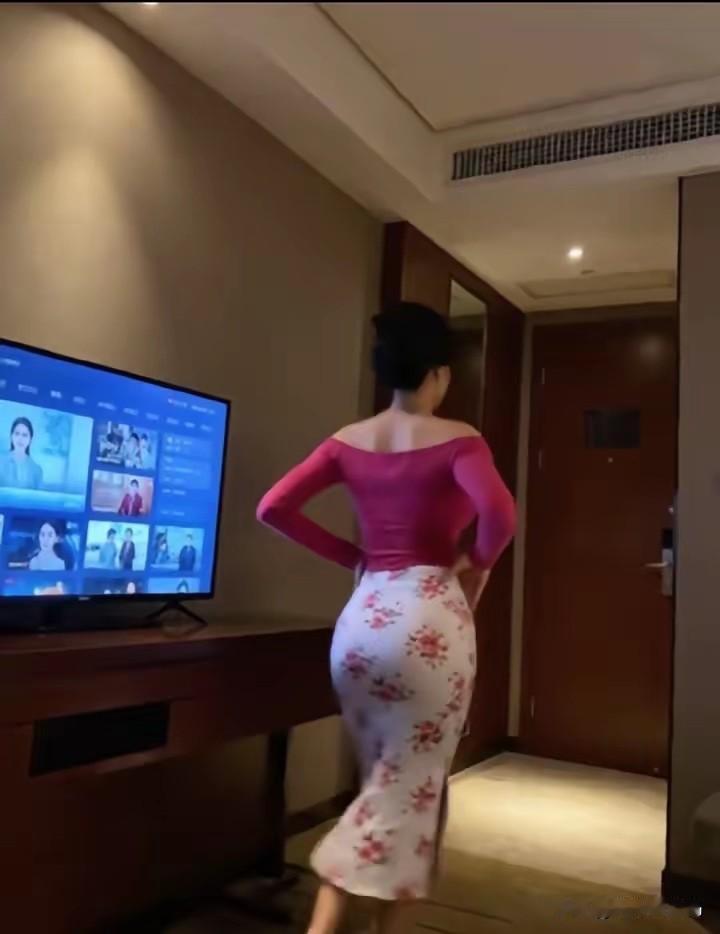 小哥今天赚大发了