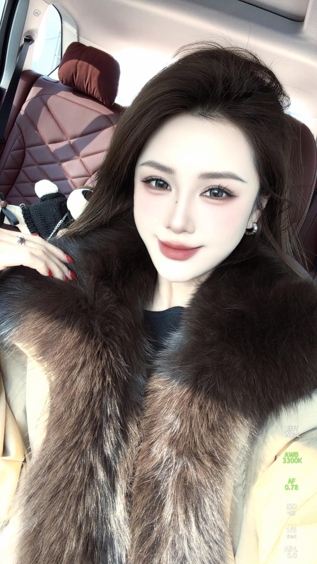 我不放弃爱的勇气 也不怀疑会有真心