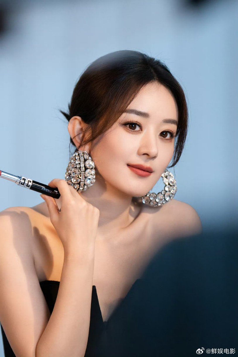 赵丽颖爱奇艺剧集全部限免赵丽颖爱奇艺剧集全部限免啦赵丽颖爱奇艺剧集全部限免中