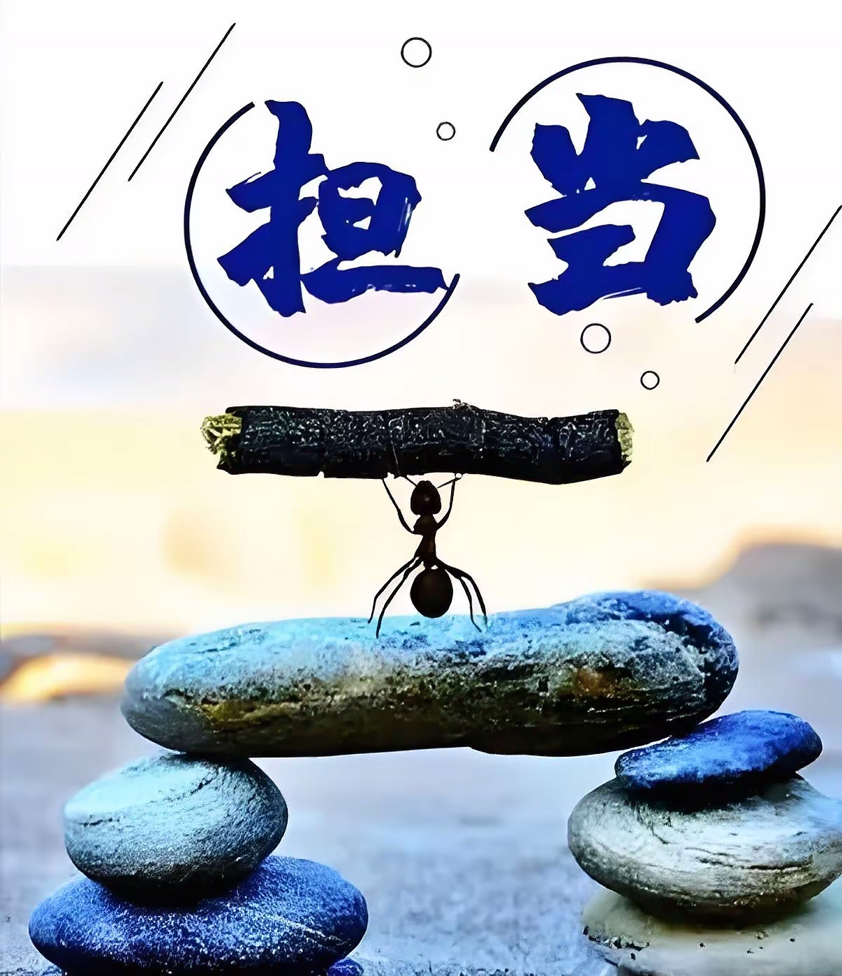 其实昨天熬到凌晨三点才睡，复盘大盘、拆解个股，每一步都不敢马虎。一直跟我的老粉都