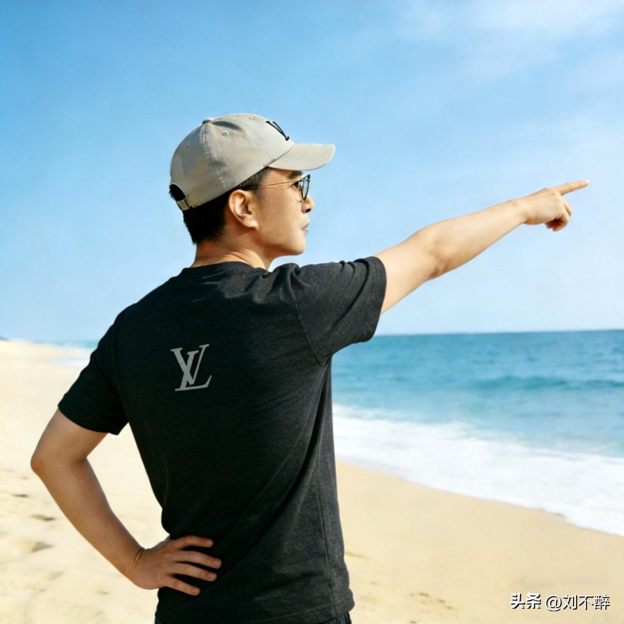 一人来一句！评一下这张图[祈祷]