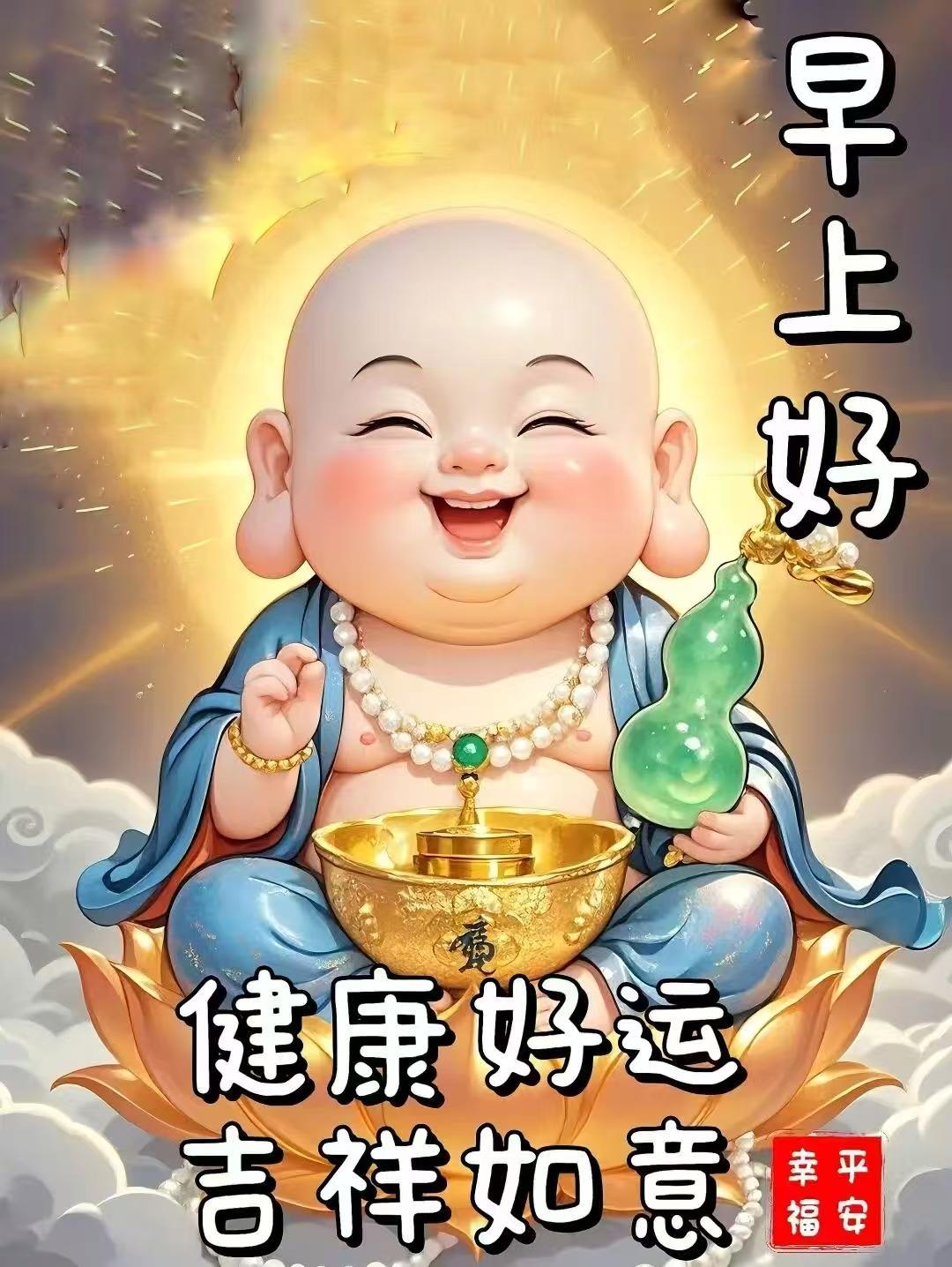 逻辑大于技术
作为一个理工男，痴迷于技术可以理解。但是，在市场博弈过程中，让自己