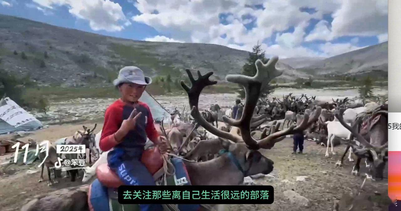 2025的旅行高光时刻 2025宏大旅行叙事退场，我开始关注小细节，一条老街的青