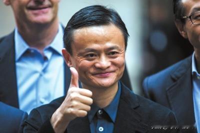 外媒：中美当前紧张局势本可避免

              我就是有稀土，你能
