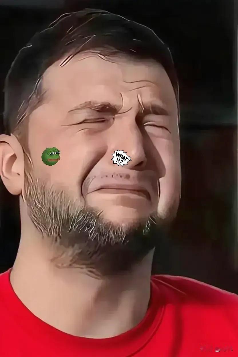 乌克兰：俄方移交1000具乌方人员遗体

2025年11月20日，乌克兰战俘待遇