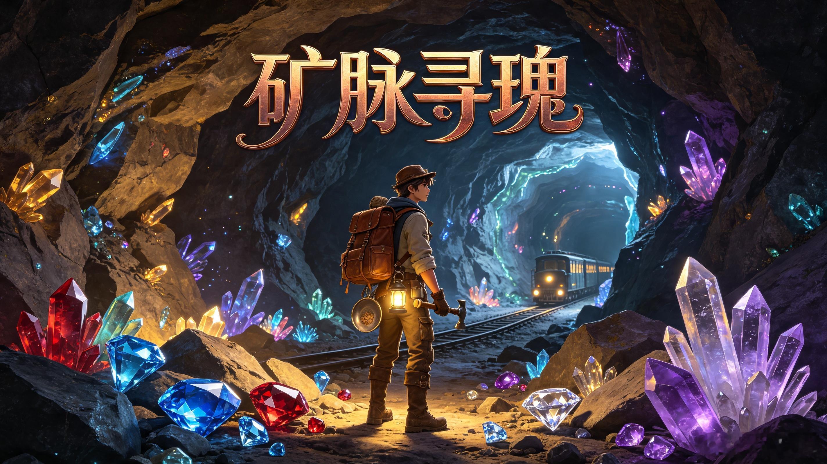 游戏夏日游趣狂欢季智领新局Chinajoy夏日CJ逛展指南 AI互动文字游戏全套