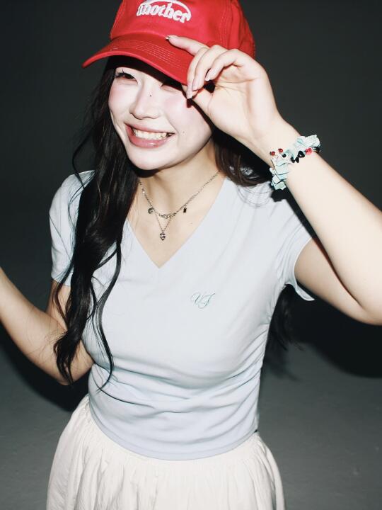 我的生命力照片’秘籍！！（130斤模特版）