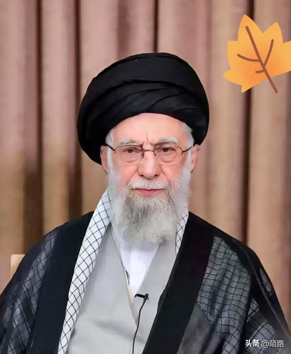 就在昨天，2月27号，一大波国家像约好了一样，集体跳出来喊话。塞浦路斯外交部第一