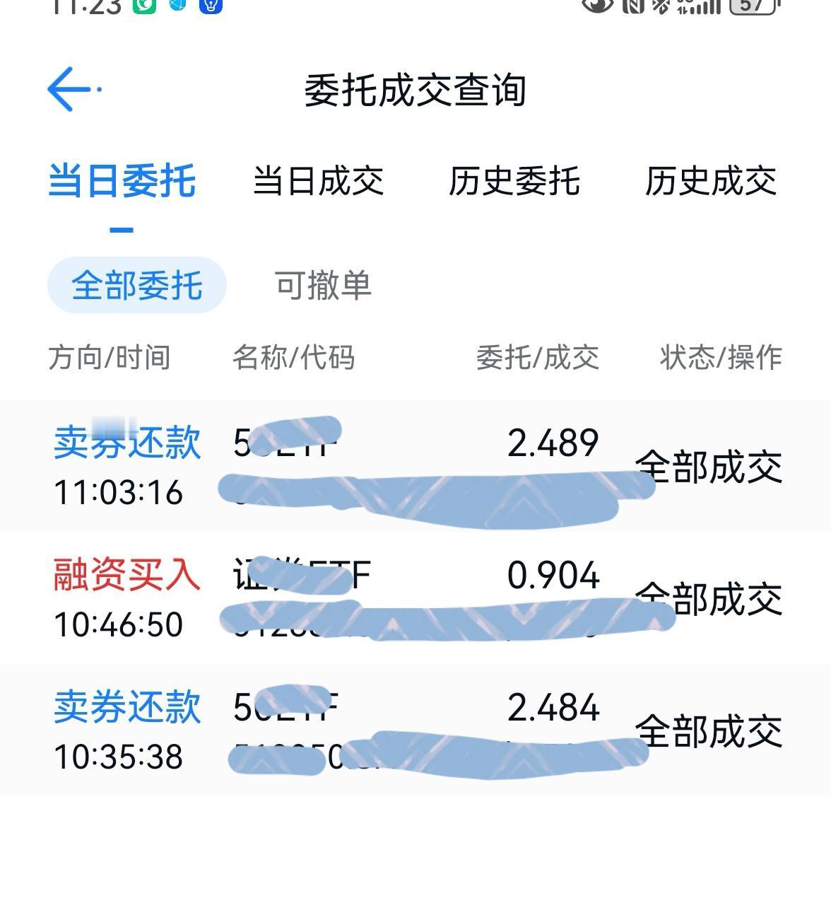 老手午间说股：（2）
今天上午，大盘冲高〈3075）后出现回落，止现在跌16个点