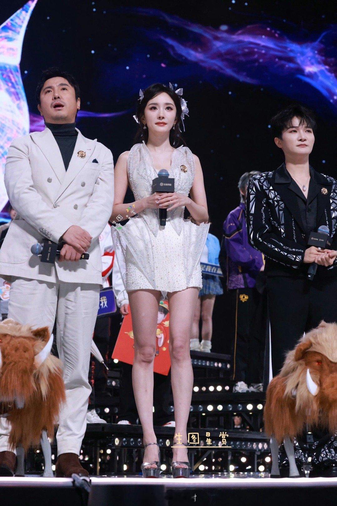 杨幂[色][锦鲤附体][锦鲤附体][爱慕][锦鲤附体][爱你][爱慕][舔屏][