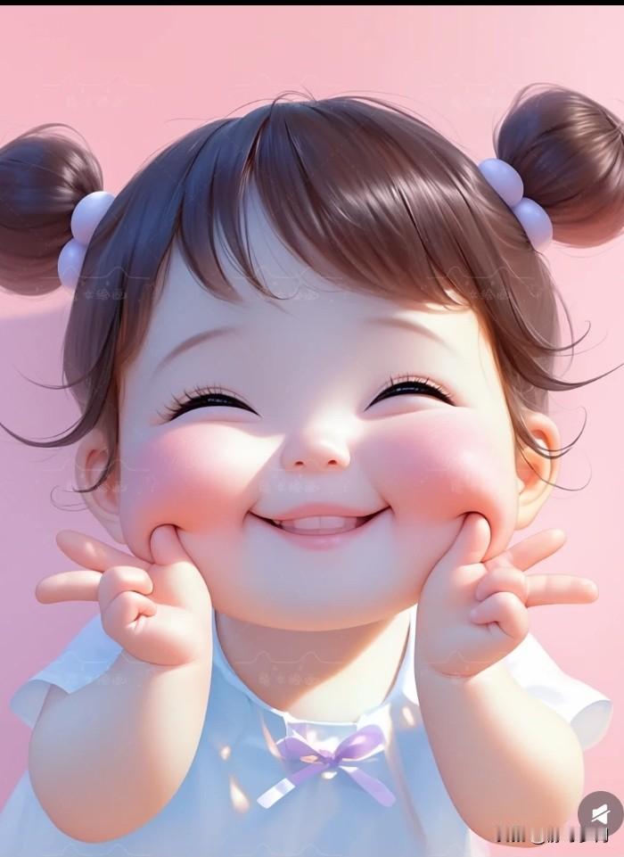 最近最让我开心的，是慢慢学会放过自己。
不再为小事纠结，不为别人的眼光内耗，好好