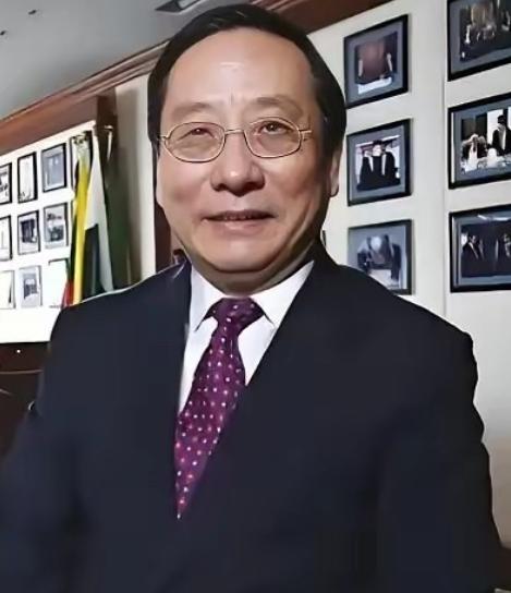 高志凯教授再放大招！
 
在半岛电视台《Inside Story》节目上，这位全