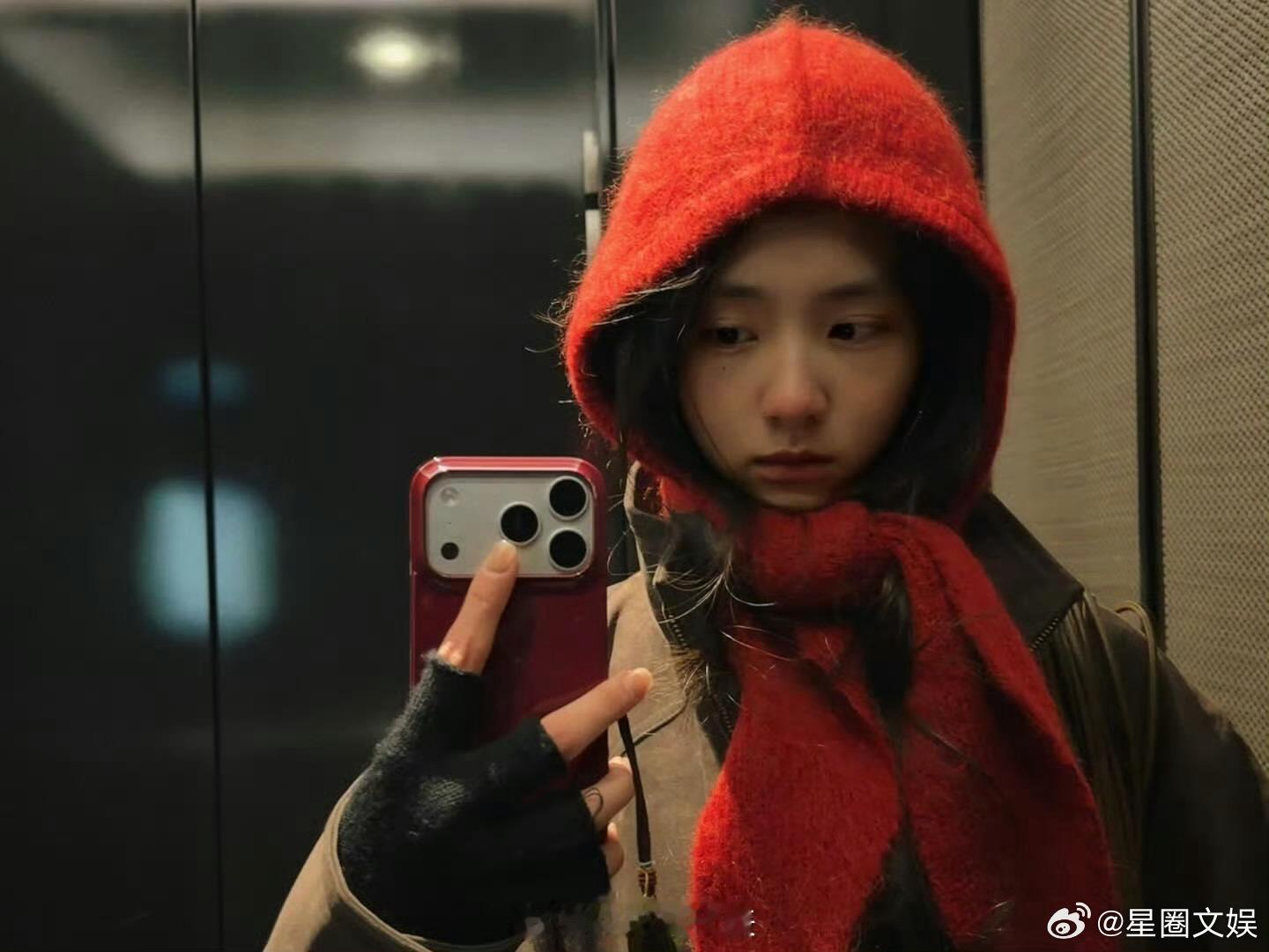 黄多多自拍黄多多最新自拍好像孙莉 