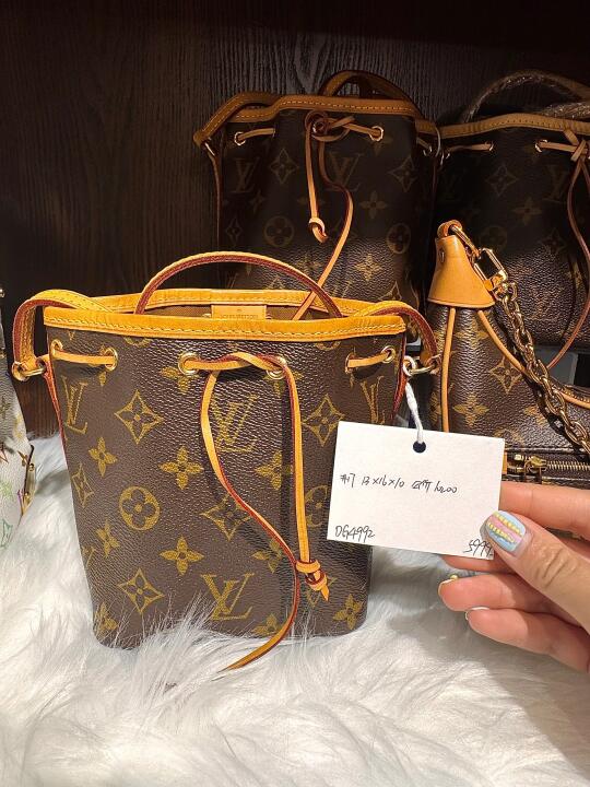 真正明码标价的中古店！！！I人友好！！！