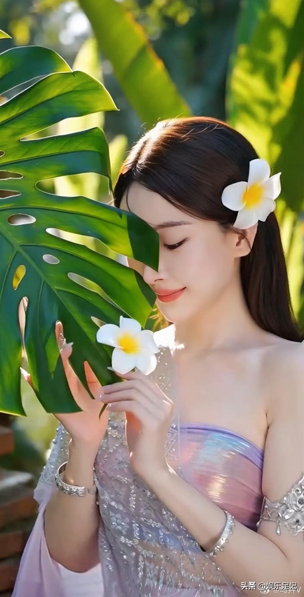 马卉马老师更新了，这次没有着重突出两个重点[捂脸]