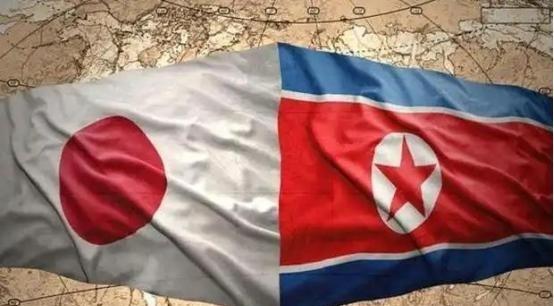 日本为什么忌惮朝鲜！第一，朝鲜境内没有日企，人家不稀罕。第二，朝鲜人也不用日本的
