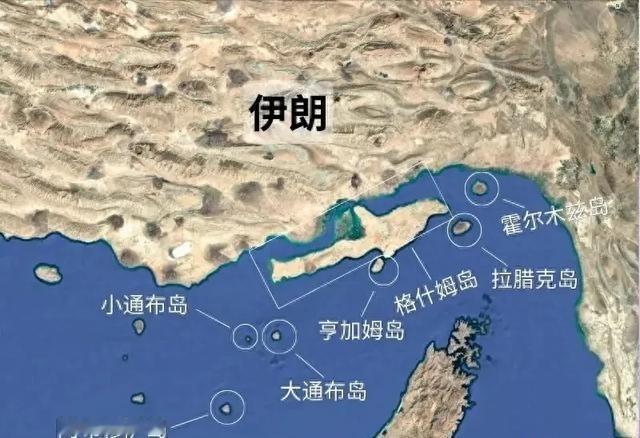 安理会炸锅！中国代表当场掀翻美以牌桌，伊朗终于等到这一天！
当地时间4月27日，