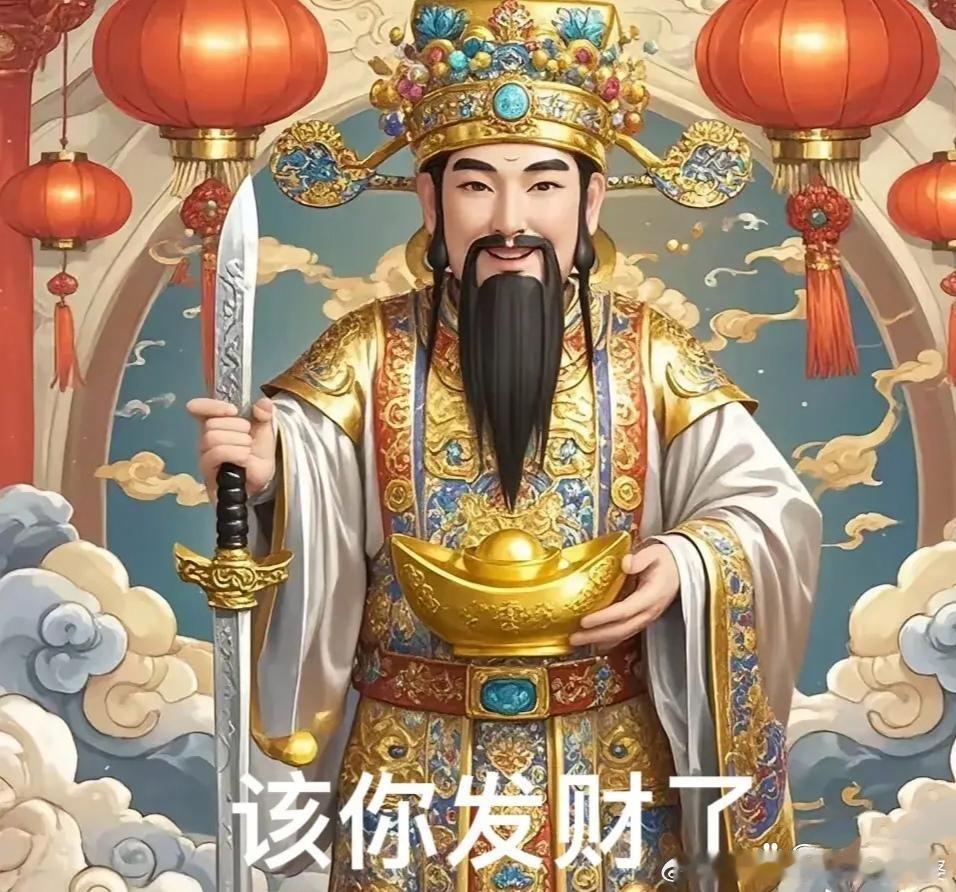 乡村蛋糕店4寸卖10元走红未来10年中国经济的引擎在农村，如何把农村经济化零为整