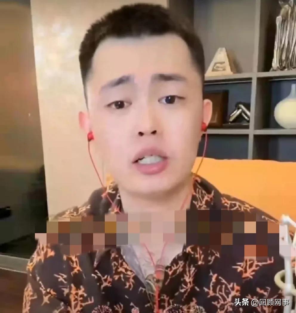 巴扎黑被逼无奈给父亲开专场，

          关于前阵子给老爹开专场事情，