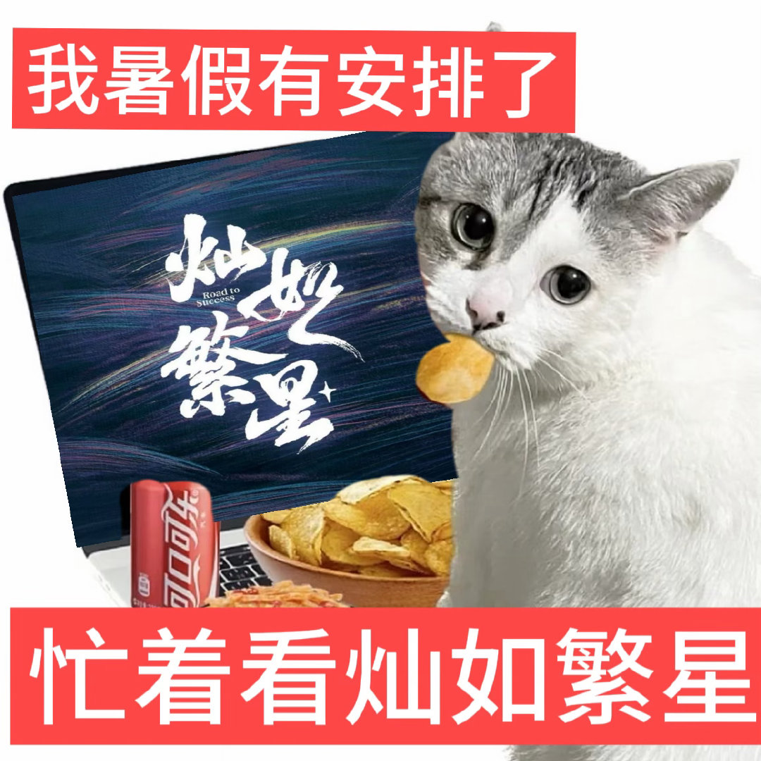 暑假就应该追青春热血的剧这部剧太适合暑假播了 球队逆袭热血沸腾，恋爱暗线又甜又撩