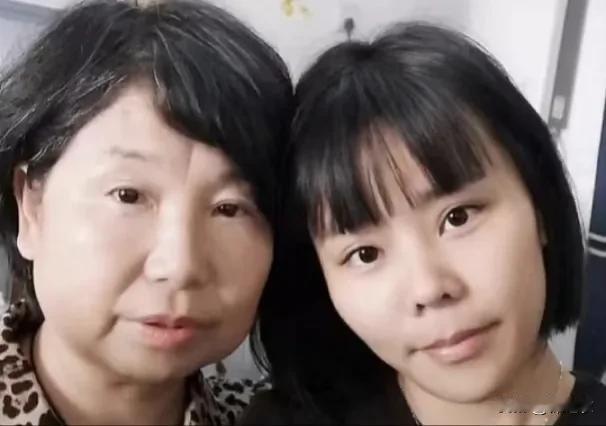 为什么觉得姚策可怜呢，因为他其实很一个善良的男孩子，如果不是遇到这样的亲妈，这样