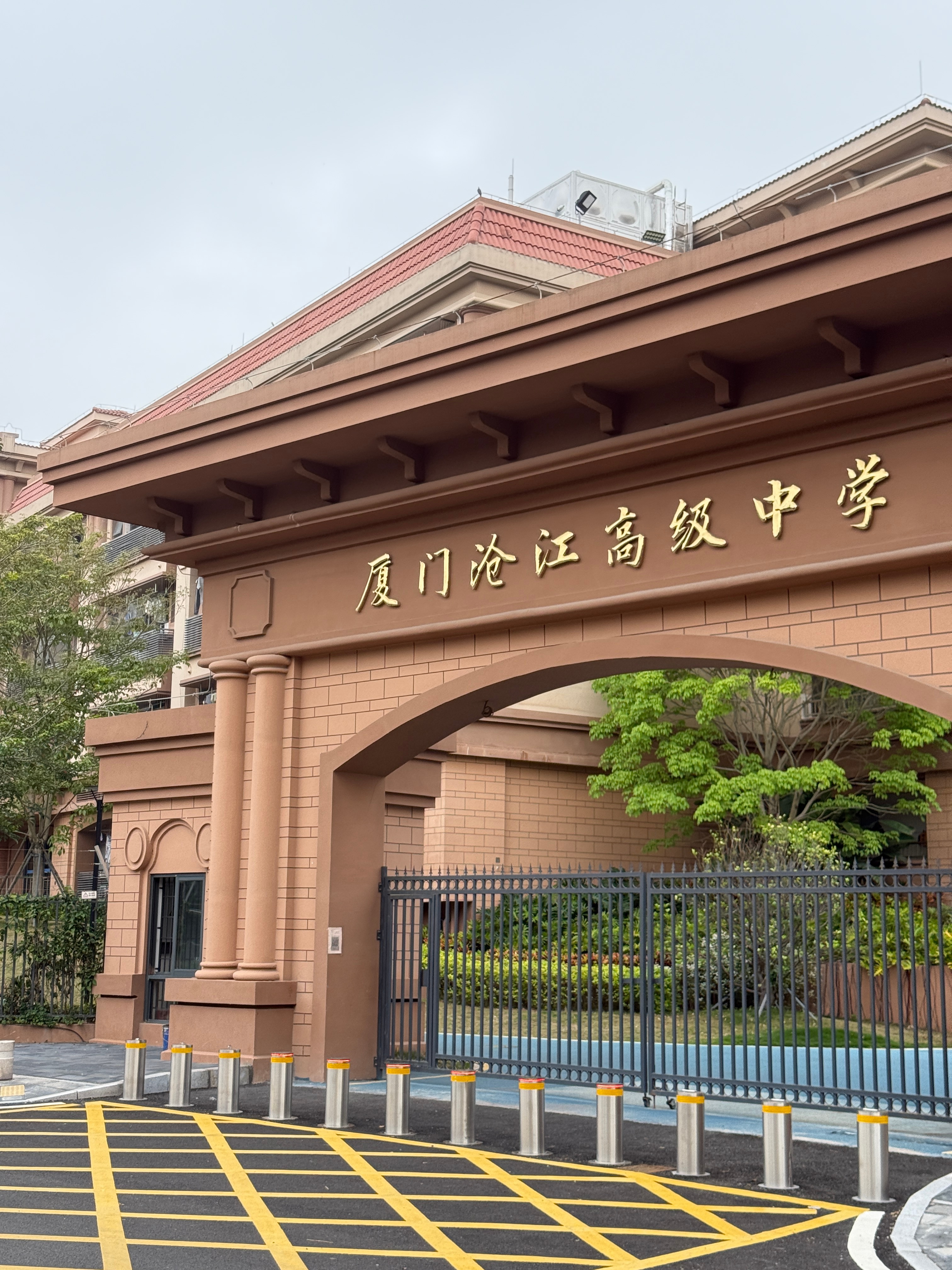 跑步即刻开跑 705因为不想跑，所以才要跑总感觉没睡够，不过还是不放弃，坚持完成