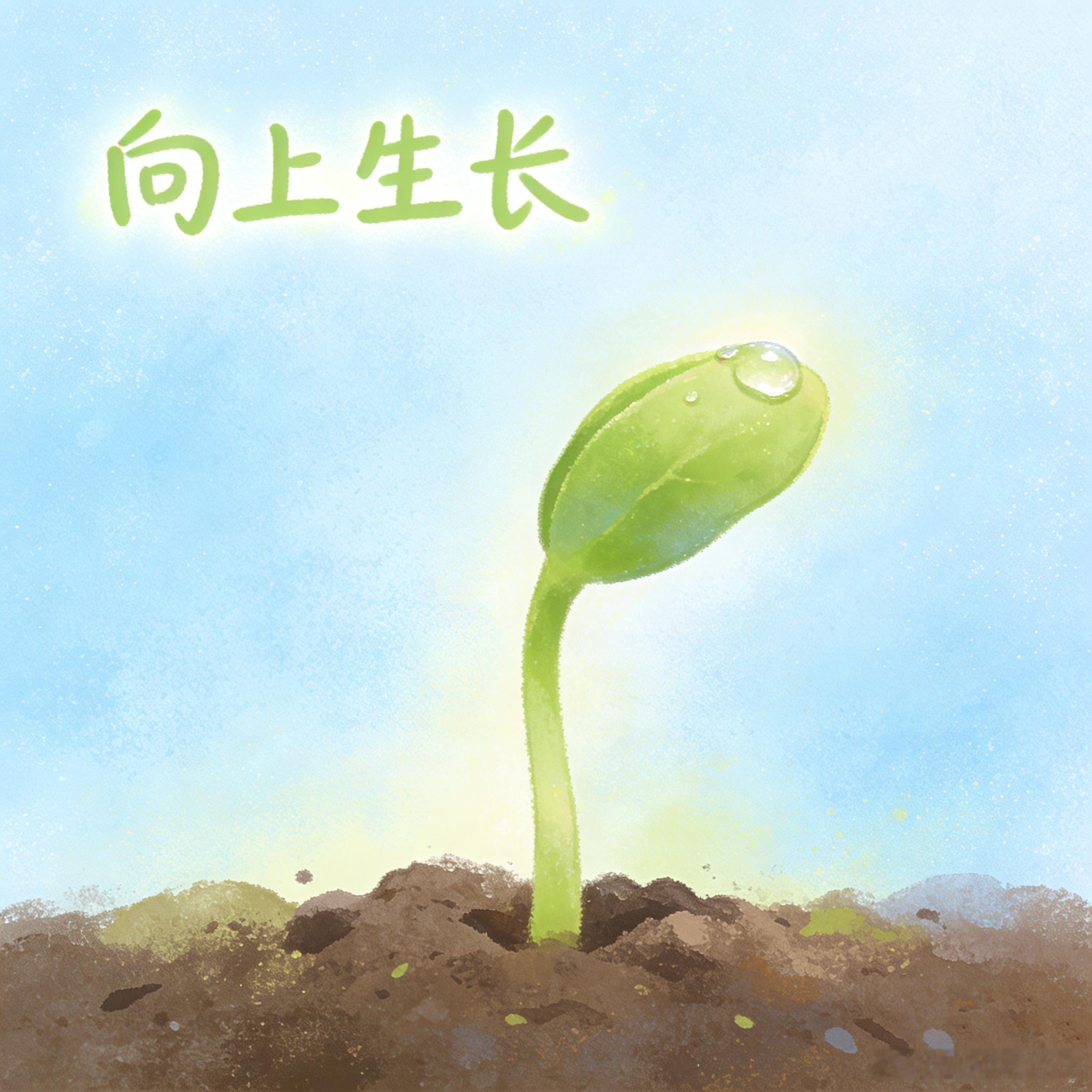 二师兄“各抒己见”系列之：买车后，你会给车辆贴车衣（保护车漆）还是定期打蜡？为什