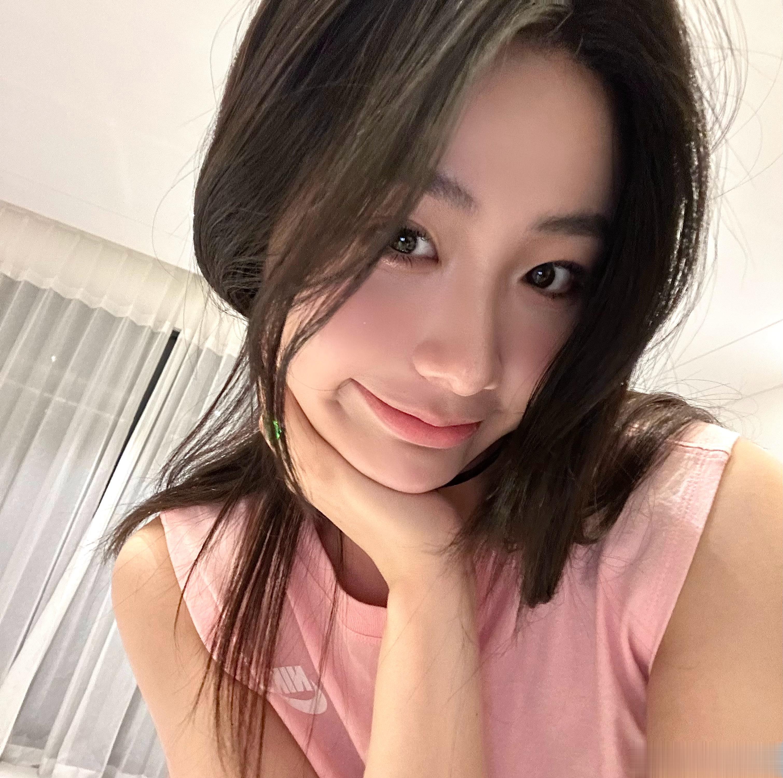 今天ci东北菜～  ​​​