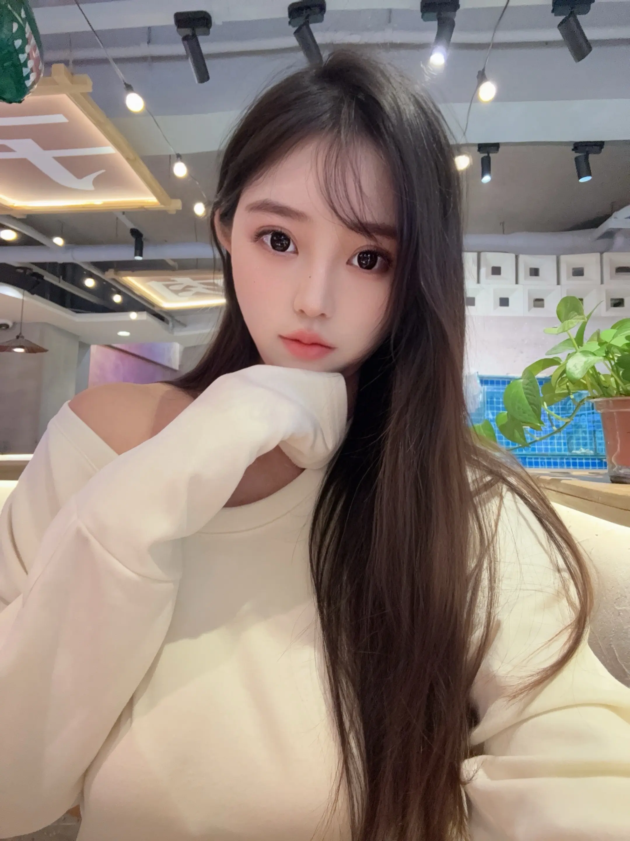 最近被这首歌洗了