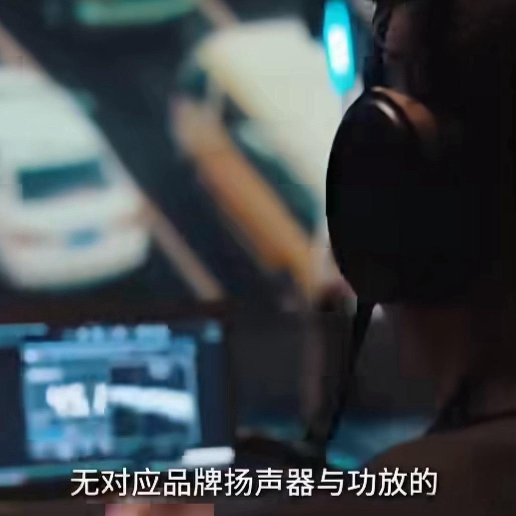 买车时，你是不是也盯着音响牌子看？但最近拆了几十款车才发现，好多所谓的“大牌音响