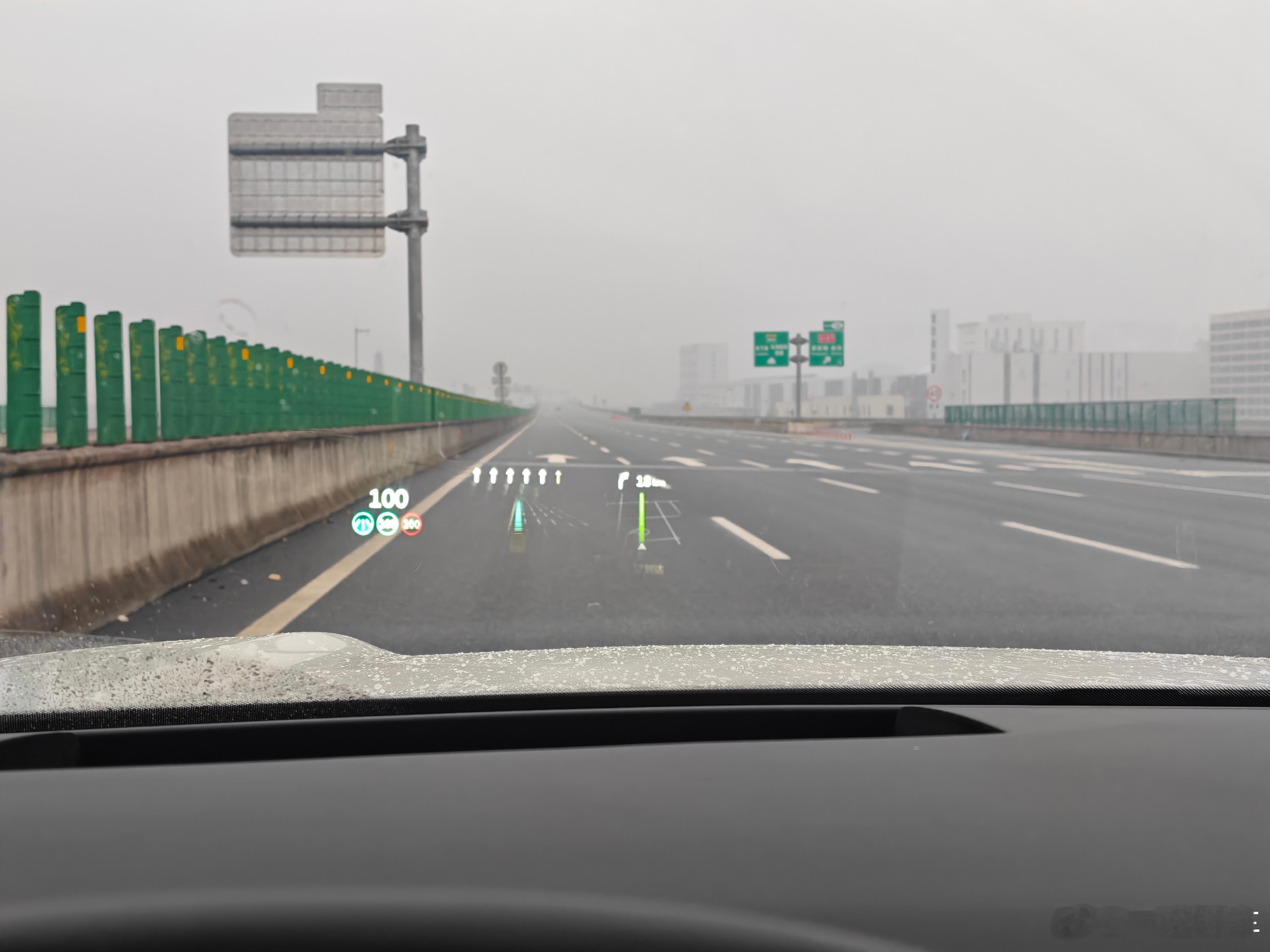 年前最后一次出门 江西方向 有没有卖车的大哥 我上门来收车 这次没有坐高铁 直接