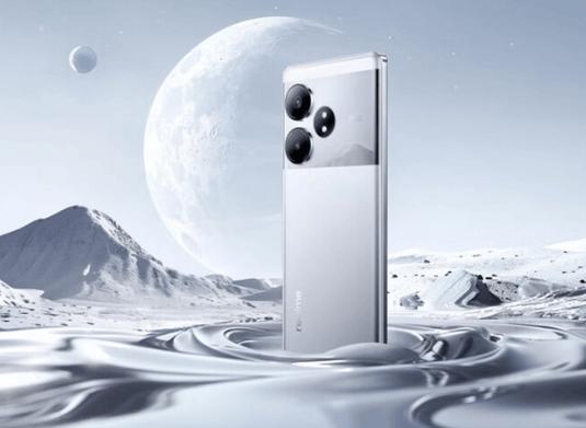 我更好奇的是，难道这个品牌在制定这个营销策略的时候没有经过大脑思考吗？难道真的不