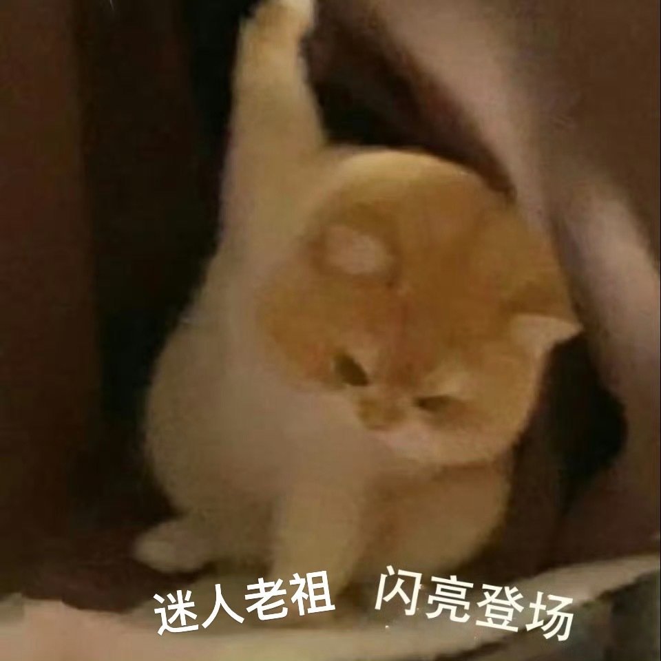 任嘉伦《佳偶天成》明天有预告！要来要来了ps..佳偶天成还未播出，韩国那边已经买