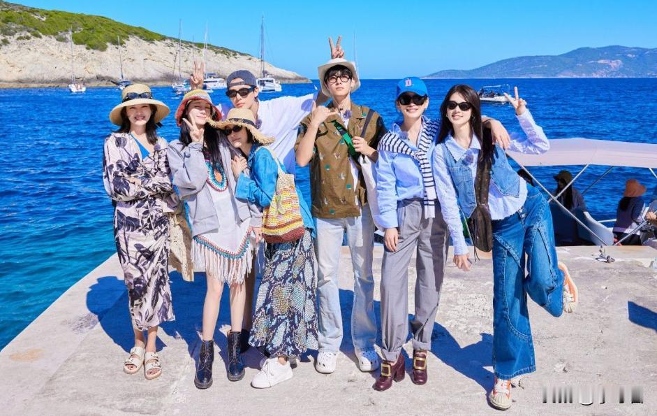 综艺节目是除了电影电视剧之外又一种深受观众喜欢的娱乐产品，曾经人气也很旺。但是随