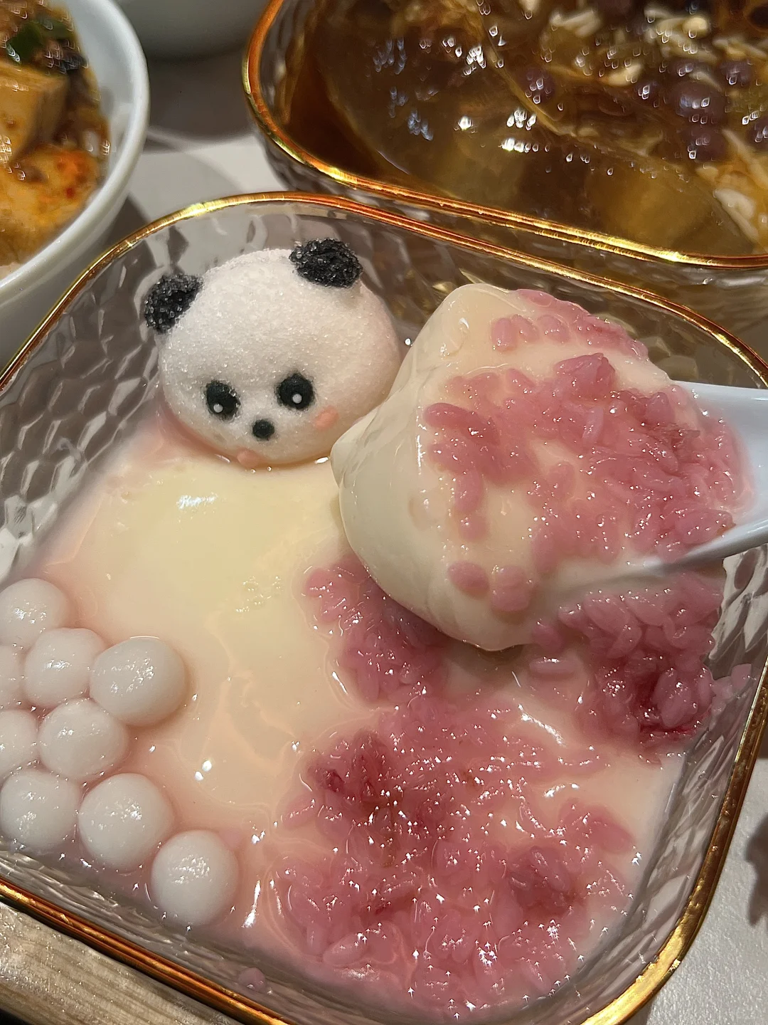 郑州！！！一周吃了三次还想再去吃的乐山美食