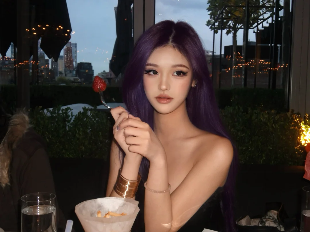 𖦤˖*⚝*˖𖦤。