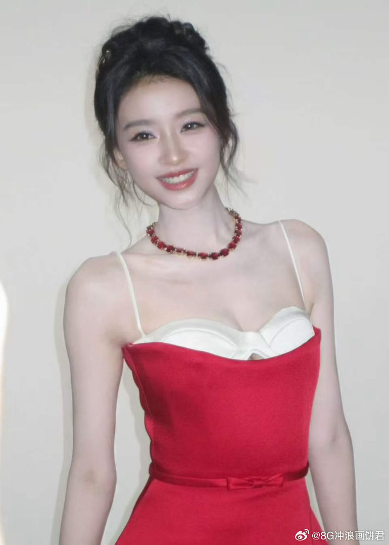 孙怡乘风兔塑这个孙怡萌成啥了 机灵又软糯，孙怡在初见面里蹦蹦跳跳的样子，就是兔子