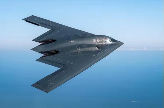 美籍华人直言，在美国对伊朗实施打击后，中国已然失去了和美国抗衡的信心，但事实却是