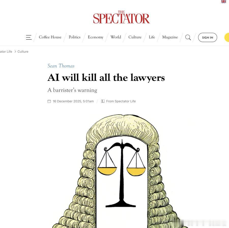 法律界正在经历一场静默的地震。当一份复杂的法律文件可以在几秒钟内以几分钱的成本生